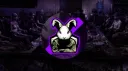 BUGSGELDİ banner