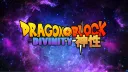 Dragon Block Divinity | HavenCore x TMKnight banner