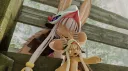 Bunny Squad banner