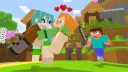 안녕하세요? 떡진밥입니다 banner