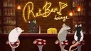ChillBar | Chatting ・ Voice Chat ・ Anime ・ Social ・ Music ・ VC ・ Call ・ Emojis & Emotes ・ Stickers banner