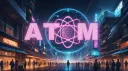 K Λ Я M Λ banner
