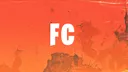 Fortnite Central Bot#9273 banner