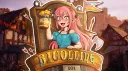 Jinx's Larp Tavern banner