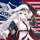 Idlegerm831294s server Banner