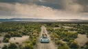 Tyler, The Creator Discord server banner