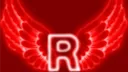 Resolute Empire banner