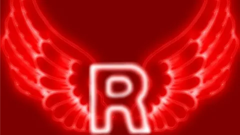 Resolute Empire banner