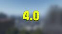 Россия Rp [4.0] Banner