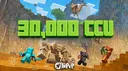 InPvP Servers banner