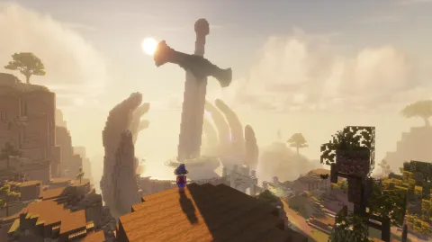 InPvP Servers banner
