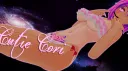Cutie Cori Community banner