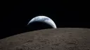 Next Spaceflight banner