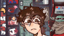 JuanSGuarnizo Discord server banner