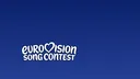 RESC|Roblox Eurovision Song Contest banner