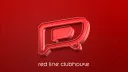 Red Line Clubhouse banner