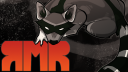 Roleplay Meets: Reborn server banner