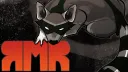 Roleplay Meets: Reborn banner