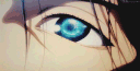T.E.N (The End is Near) banner