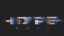 Hype Unit banner