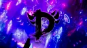 Demon List Public Server banner