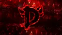 Demon List Public Server banner