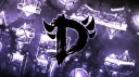 Demon List Public Server banner