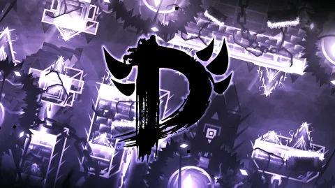 Demon List Public Server banner