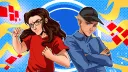 Bittersweet Gamers banner