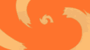 What The Funk banner
