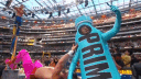 The Clique banner