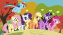 mlpwillbe4evr banner