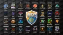 RSC 3v3 banner