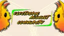 Home of EAC banner