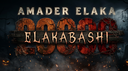 Amader Haunted Elaka Banner