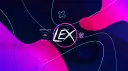 Lex Mobile Gaming banner