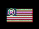 Era of Collapse Official Discord (18+) banner