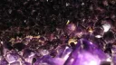 Gemcraft banner