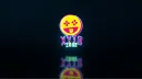 Xyto Schnecken banner