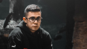 TFBlade's Server Discord server banner