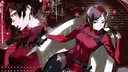 All Things Futa [18+] [Halloween!] banner