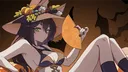 All Things Futa [18+] banner