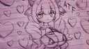 All Things Futa [18+] banner