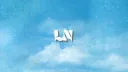 Tiny World banner