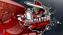 Gladiator Gaming banner