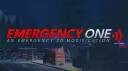 Emergency One Modifikation banner
