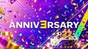 /r/FUTMobile Banner