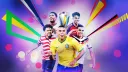 /r/FUTMobile banner