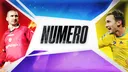 /r/FUTMobile banner