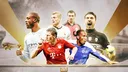 /r/FUTMobile banner